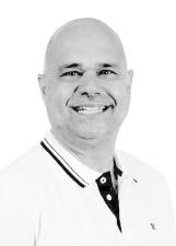 PROFESSOR EDSON