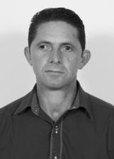 GILBERTO
