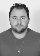 TIAGO MAXIMIANO
