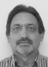 AUGUSTINHO