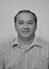 TITA/JOÃO BATISTA/BOM