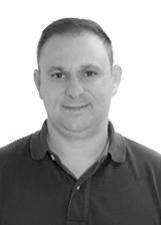 JEFFERSON CUSTODIO