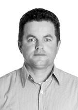 PROF. JOSÉ MARCOS
