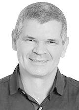 NICOLAU MONTEIRO