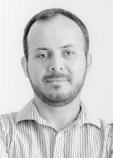 PROFESSOR RAFAEL MEURER