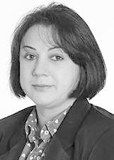 NILSA