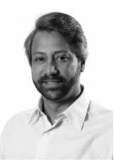 JOÃO VIEIRA