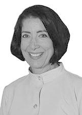 PROFESSORA ELIZETE