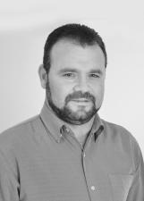 PAULO DE PAULA