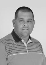 REINALDO COSTA