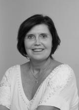 VIVIAN HAVIARAS