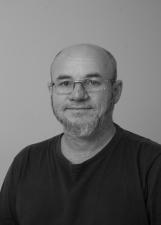 PROFESSOR SANDRO