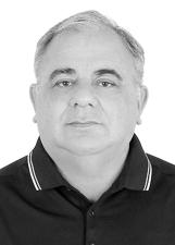 DEGO PEIXER