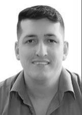 FABIANO CESAR