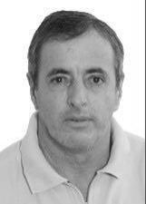 KIKO DO ASSADÃO