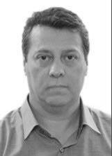 MARCELO RENATO