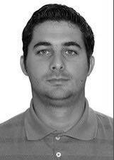 RODRIGO ELETRICISTA