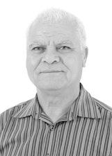 TONINHO DE OLIVEIRA