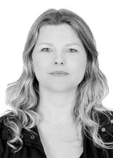 MARTA LEMKE