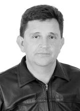 GILBERTO
