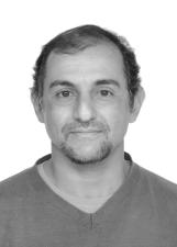 NARBAL ANDRIANI JÚNIOR
