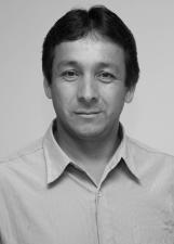 OSMAR