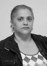 CLARICE KRAUS