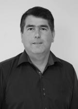 BETO ANTUNES