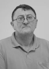 TIGÓ