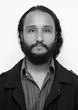 ROBSON DIAS