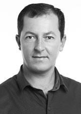 PROFESSOR JOÃO