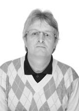PROF. CARLOS