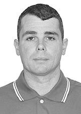 BRUNO PEIXOTO BITTENCOURT