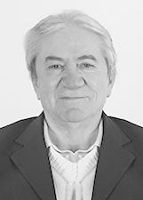 PROF. DARIO DO HANDEBOL