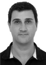 ELIAS RAMOS