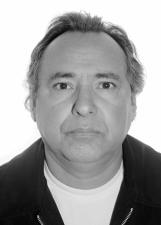 FLAVIO ANTUNES