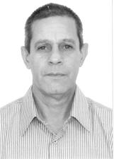 PROF. JOSUE