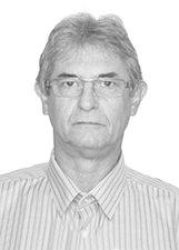 PROF. ROBERTO
