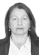 MARIA HELENA