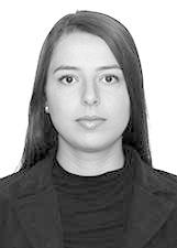 PAULA MANNES