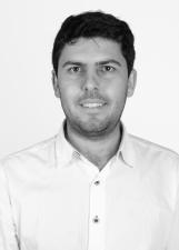 RODRIGO CONRADI CEMA