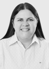 LILIAN TERRES MOROSO
