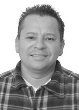 SAMUEL - ROSCA