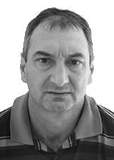 ORIDES BONADEU