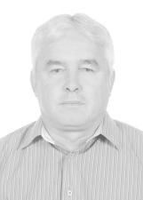 JOÃO FACÃO