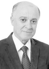 DR. IVO