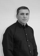 BENTO MEDEIROS LEANDRO