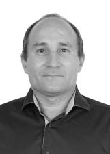 JUSÉLIO SERRALHEIRO
