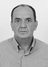 LOURIVAL AMARAL - TIO LOURO