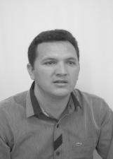 GILMAR